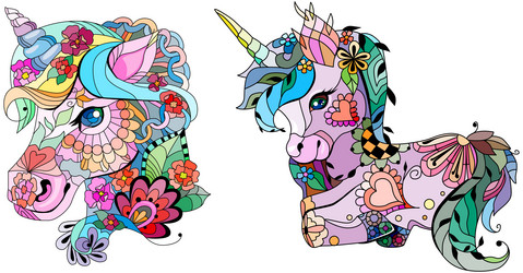 Similar image 21546832