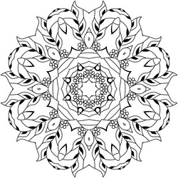 Similar image 21546833