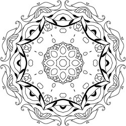 Similar image 21546834