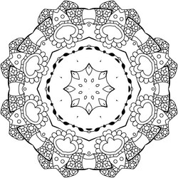 Similar image 21546835