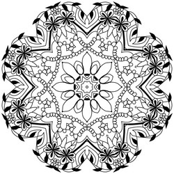 Similar image 21546836