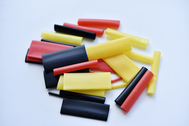 Similar image 21539489