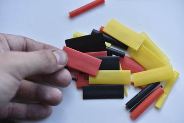 Similar image 21539490