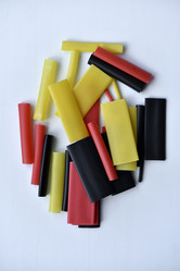 Similar image 21539491