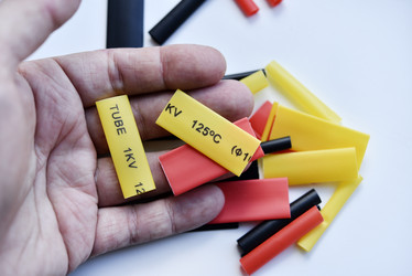 Similar image 21539492