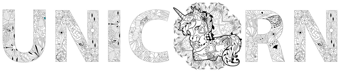 Similar image 21546837