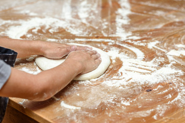 Similar image 21545696