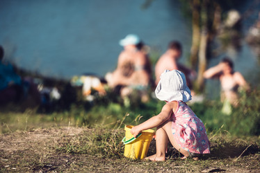 Similar image 21545698