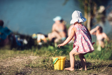 Similar image 21545699