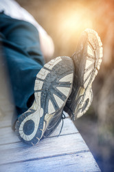 Similar image 21545700