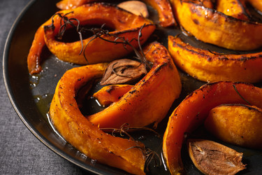 Similar image 21539919