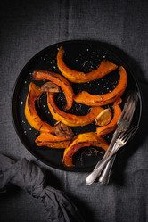 Similar image 21539921