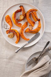 Similar image 21539922