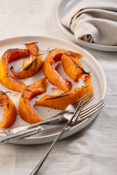 Similar image 21539924