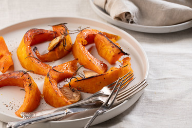 Similar image 21539925