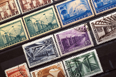 Similar image 21539495