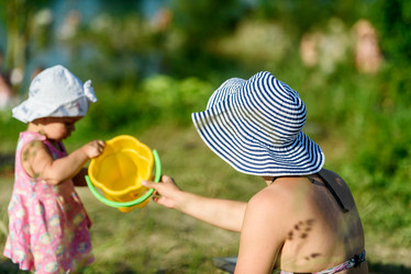 Similar image 21545429