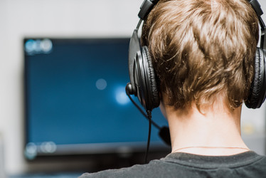 Similar image 21541002