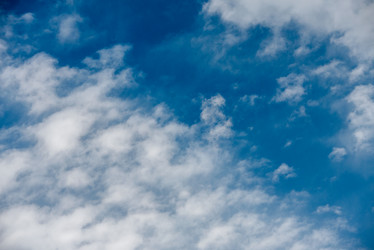 Similar image 21541005