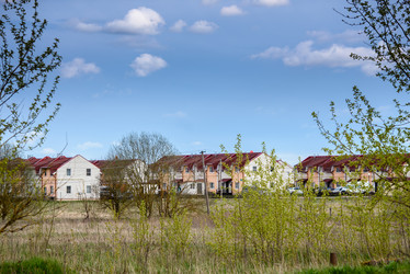 Similar image 21541006