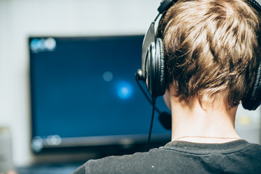 Similar image 21545432