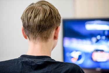 Similar image 21545433