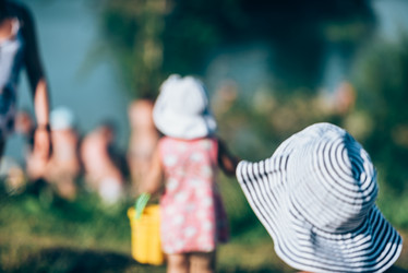 Similar image 21545434