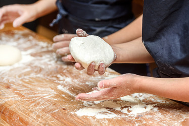 Similar image 21541422