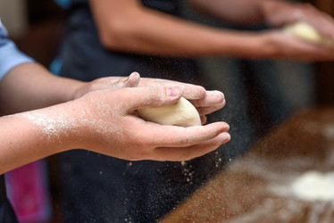 Similar image 21541424