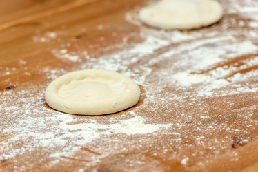 Similar image 21541426