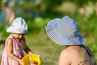 Similar image 21541428