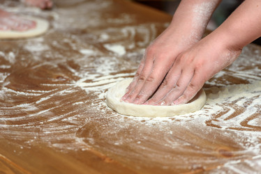 Similar image 21541431