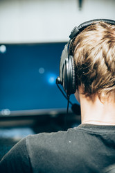 Similar image 21541433