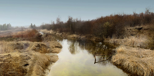 Similar image 21546129