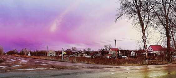 Similar image 21546130