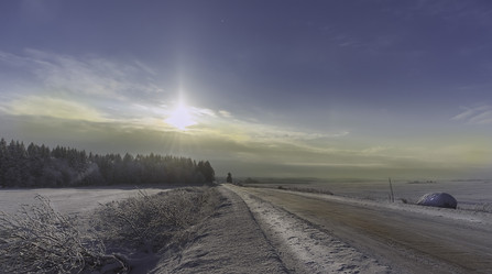 Similar image 21546135