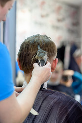 Similar image 21546446