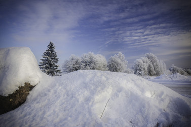 Similar image 21546447