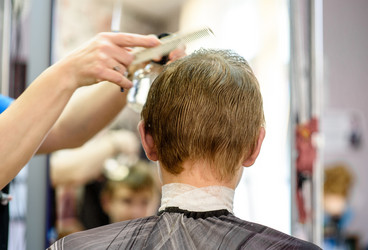 Similar image 21546452