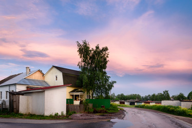 Similar image 21546458