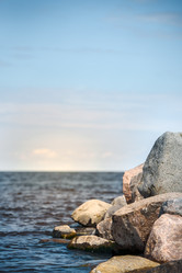 Similar image 21546460