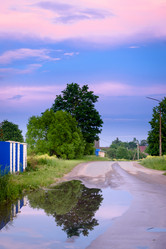 Similar image 21546463