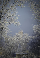 Similar image 21546465