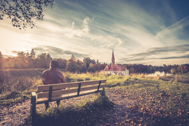 Similar image 21546466