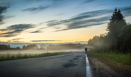 Similar image 21546468