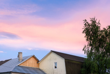 Similar image 21546469