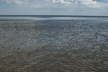 Similar image 21539929