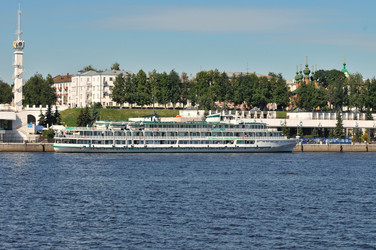 Similar image 21539934