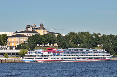 Similar image 21539936