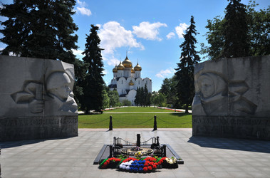 Similar image 21540568